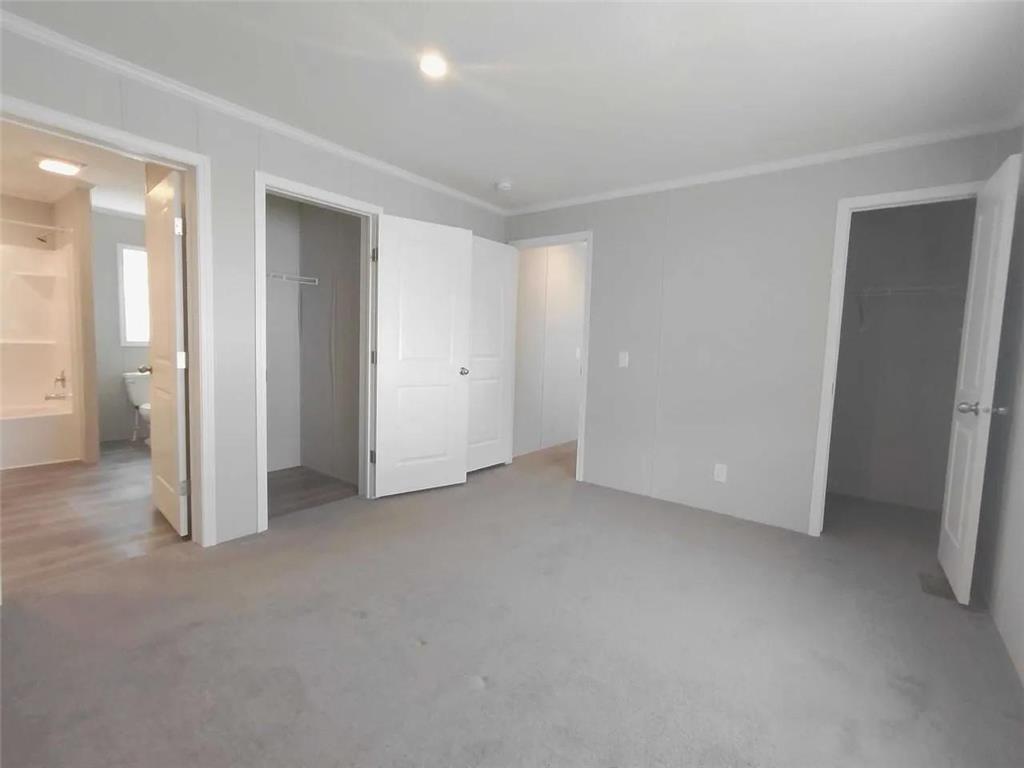 308 22nd Street NW Stewartville MN 55976 7083848 image21