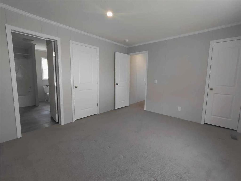 308 22nd Street NW Stewartville MN 55976 7083848 image23