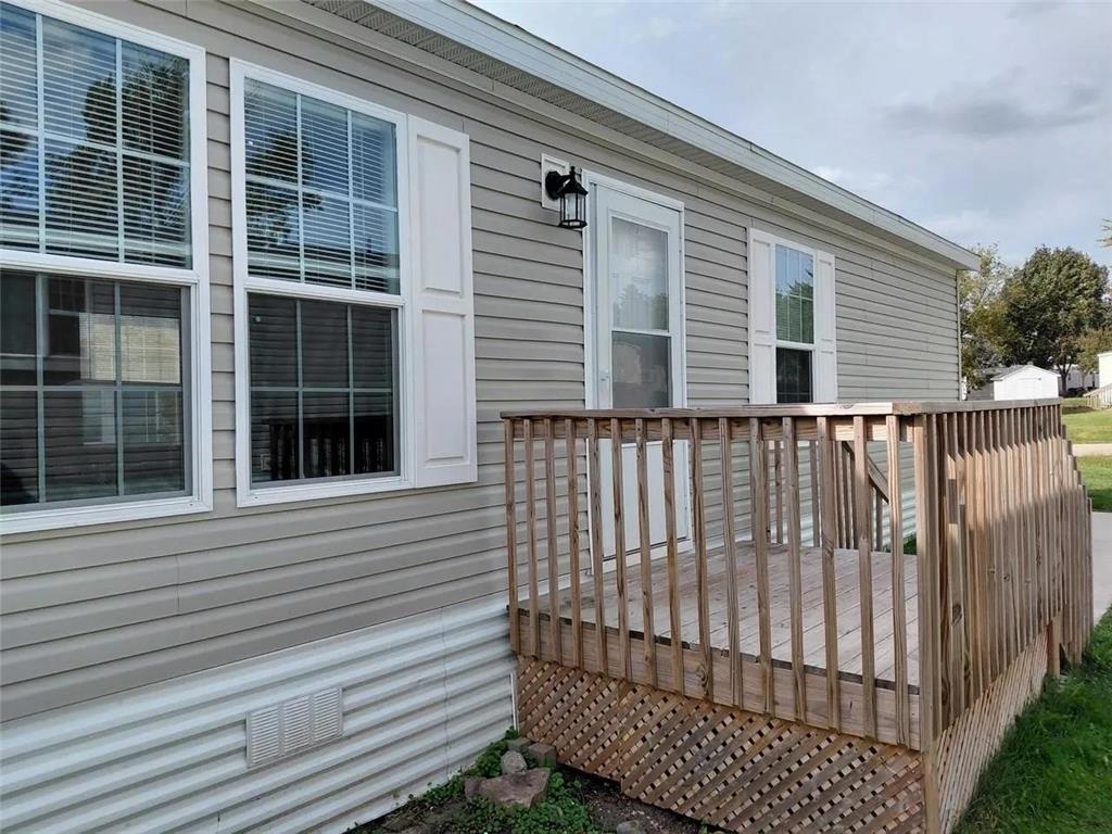 308 22nd Street NW Stewartville MN 55976 7083848 image28