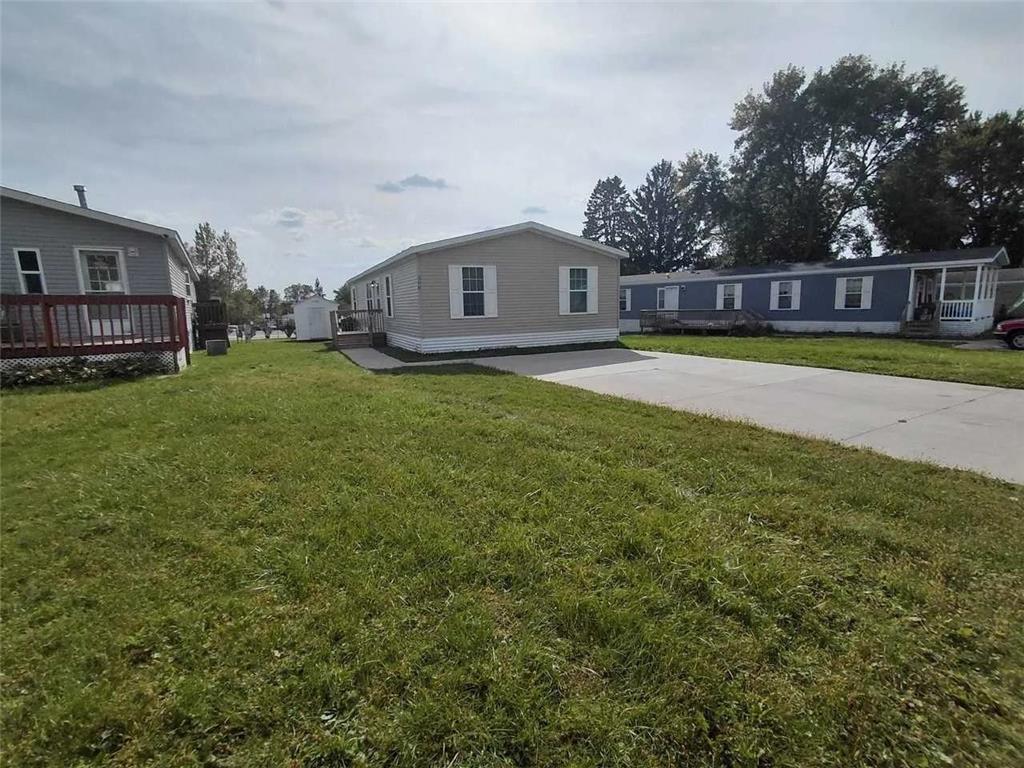 308 22nd Street NW Stewartville MN 55976 7083848 image29
