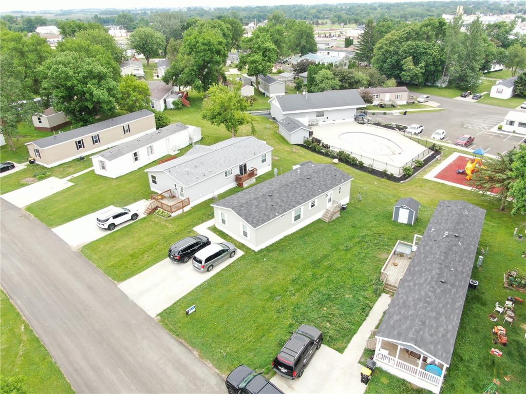 308 22nd Street NW Stewartville MN 55976 7083848 image3