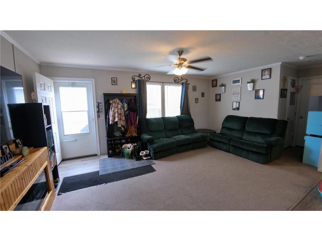 308 22nd Street NW Stewartville MN 55976 7083848 image30
