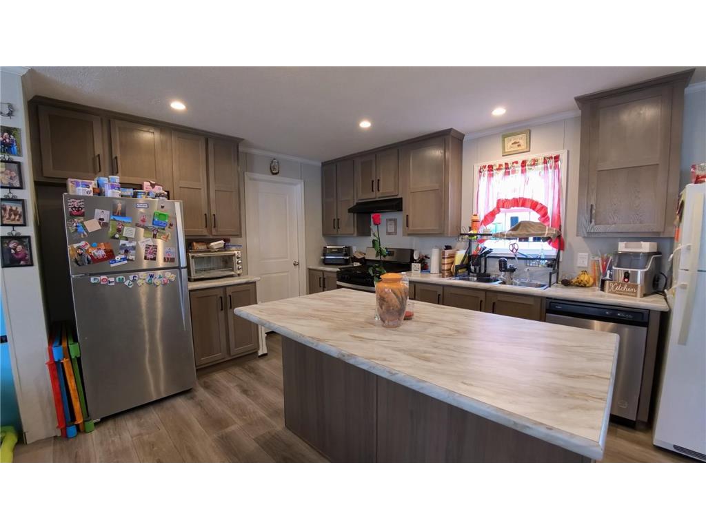308 22nd Street NW Stewartville MN 55976 7083848 image31