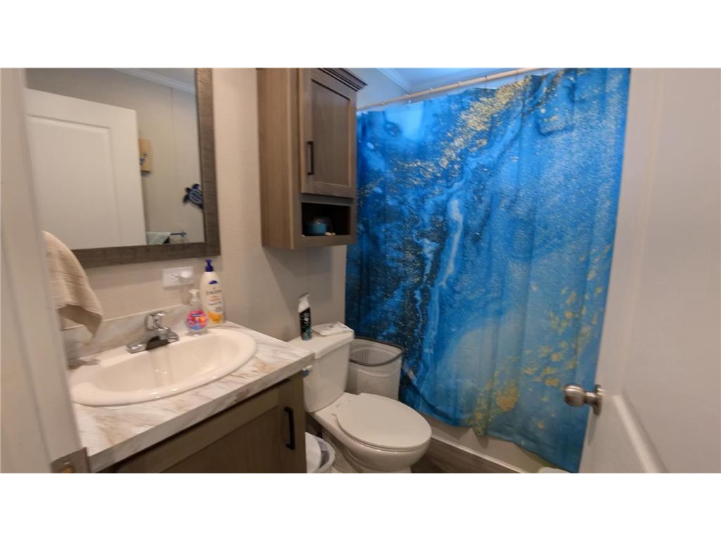 308 22nd Street NW Stewartville MN 55976 7083848 image32