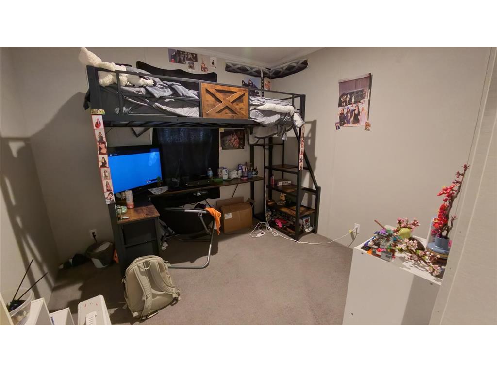 308 22nd Street NW Stewartville MN 55976 7083848 image33