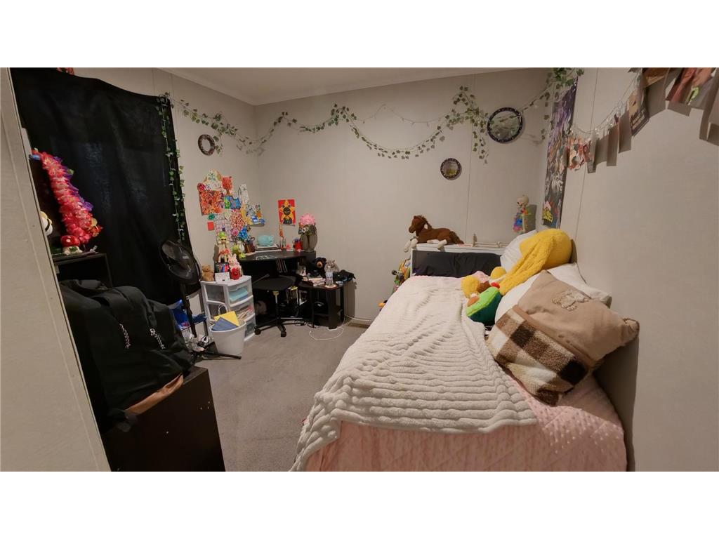 308 22nd Street NW Stewartville MN 55976 7083848 image34