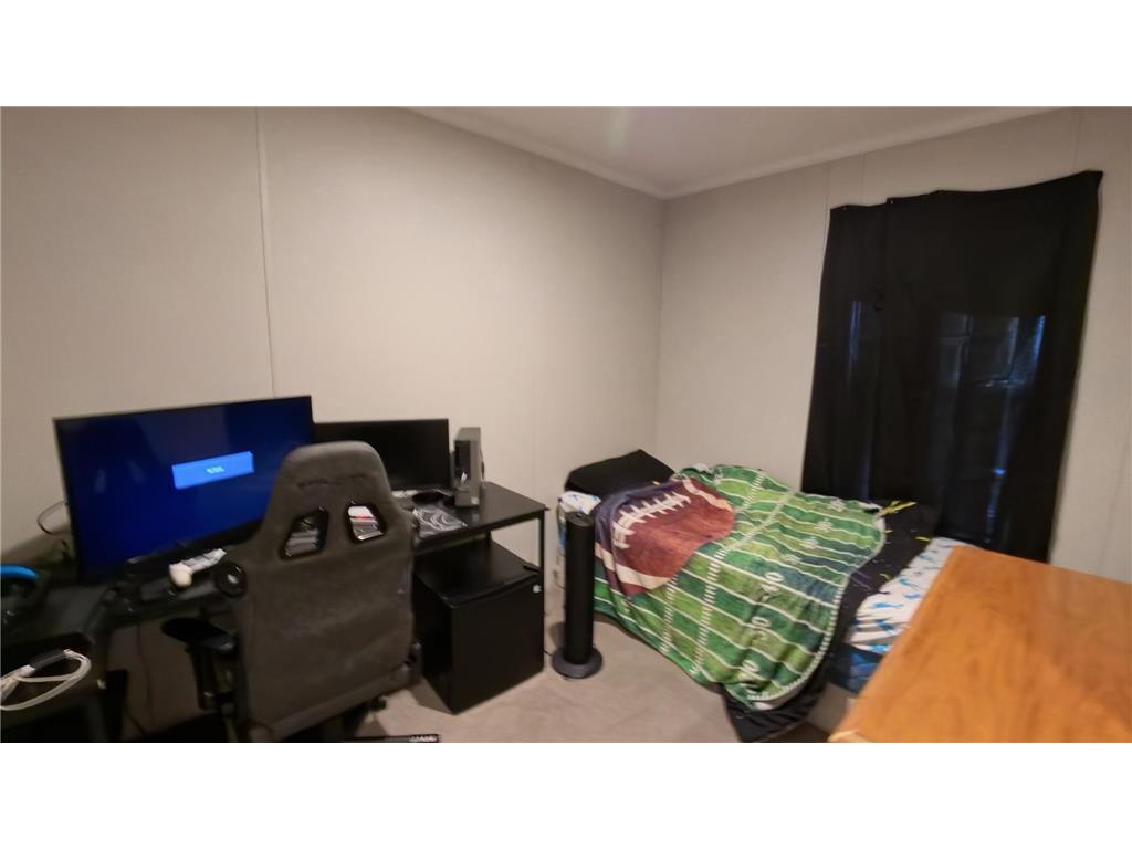 308 22nd Street NW Stewartville MN 55976 7083848 image35