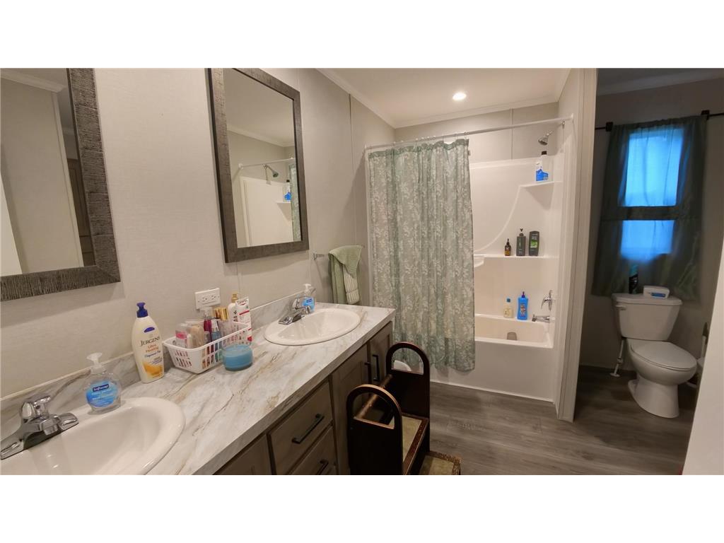 308 22nd Street NW Stewartville MN 55976 7083848 image37