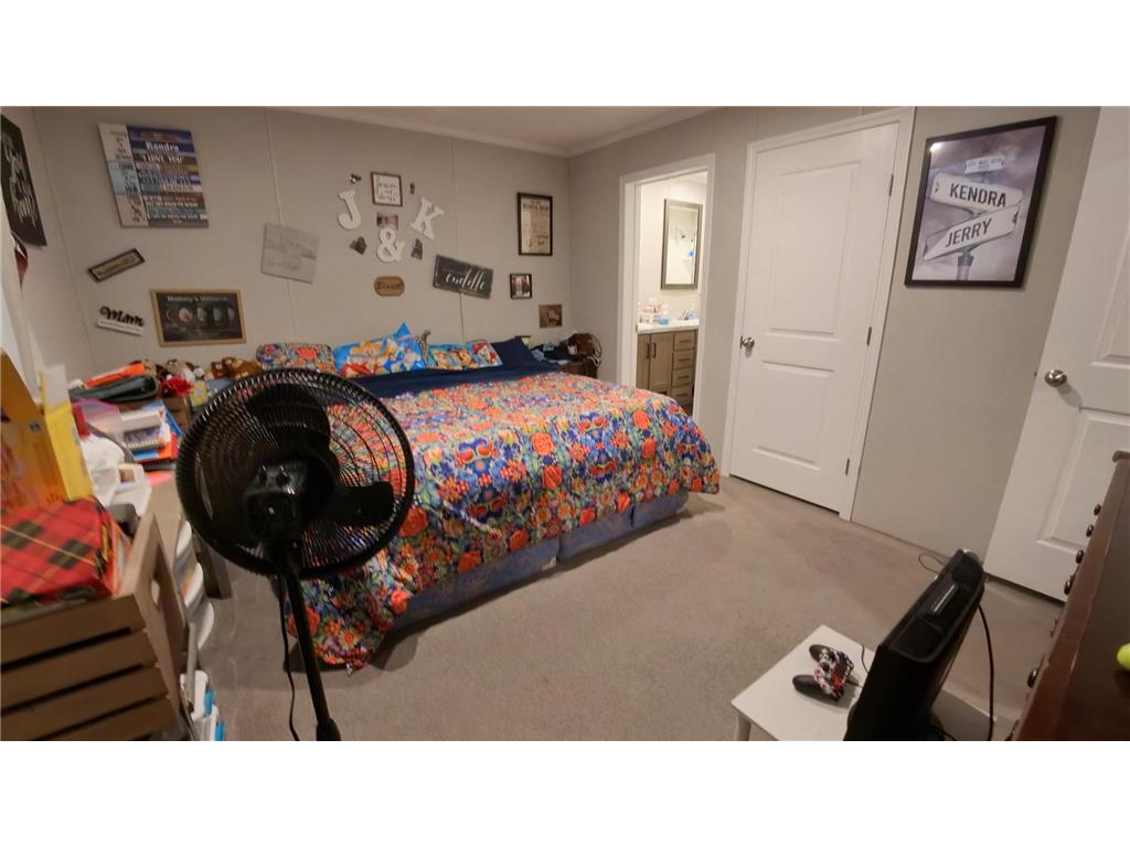 308 22nd Street NW Stewartville MN 55976 7083848 image38