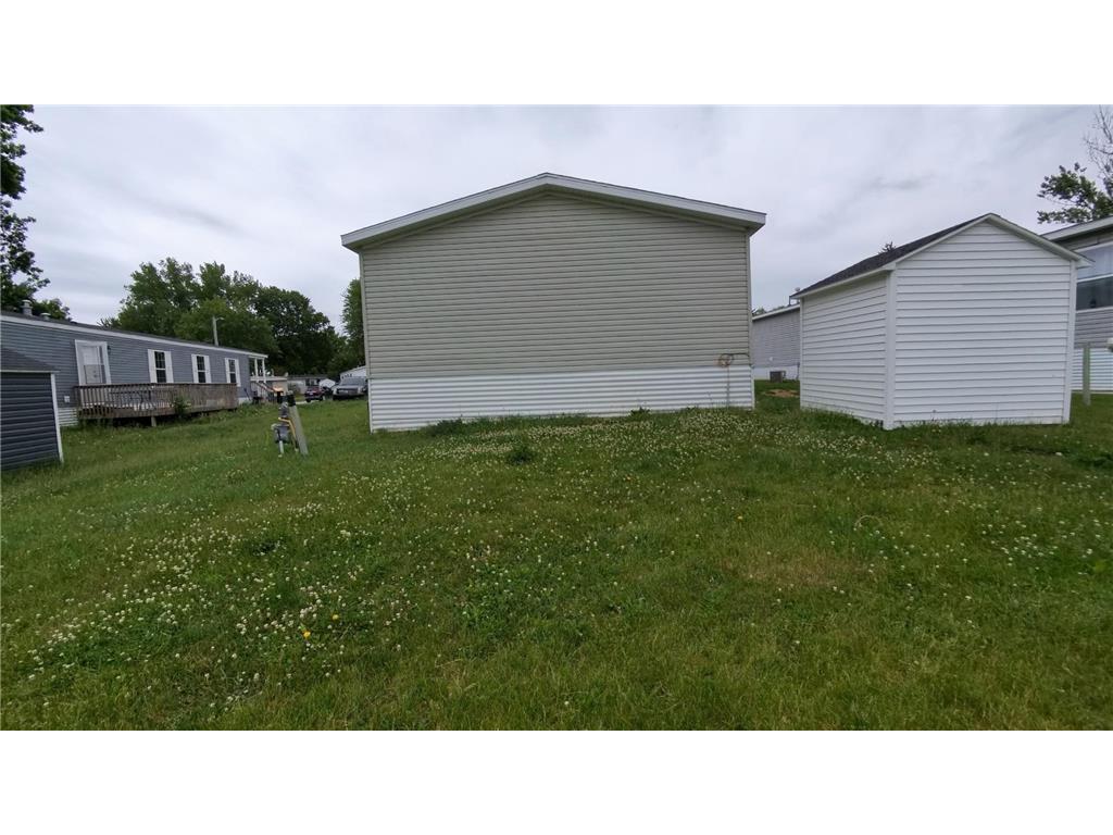 308 22nd Street NW Stewartville MN 55976 7083848 image39