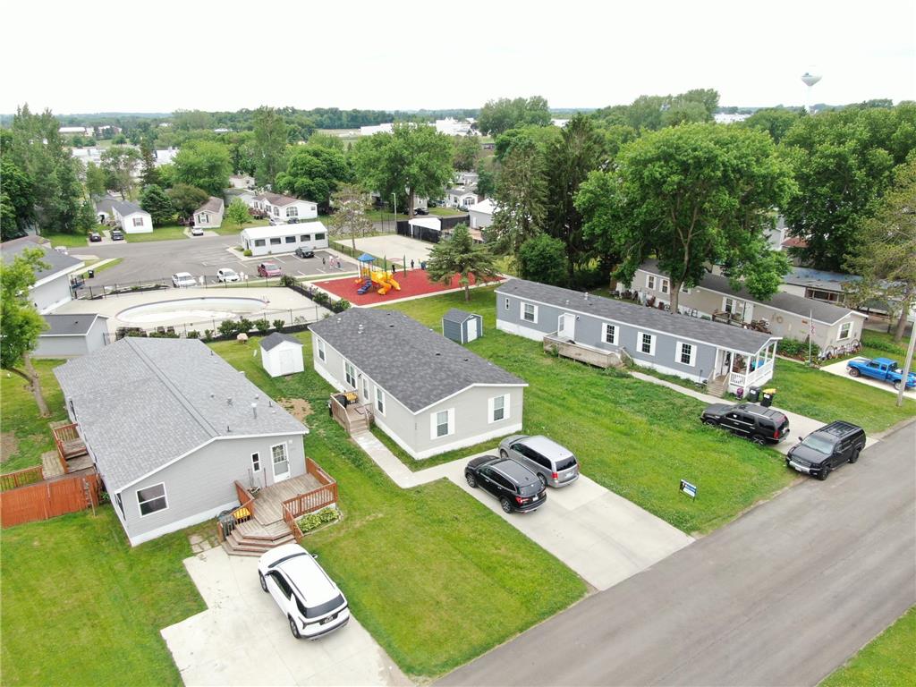 308 22nd Street NW Stewartville MN 55976 7083848 image4