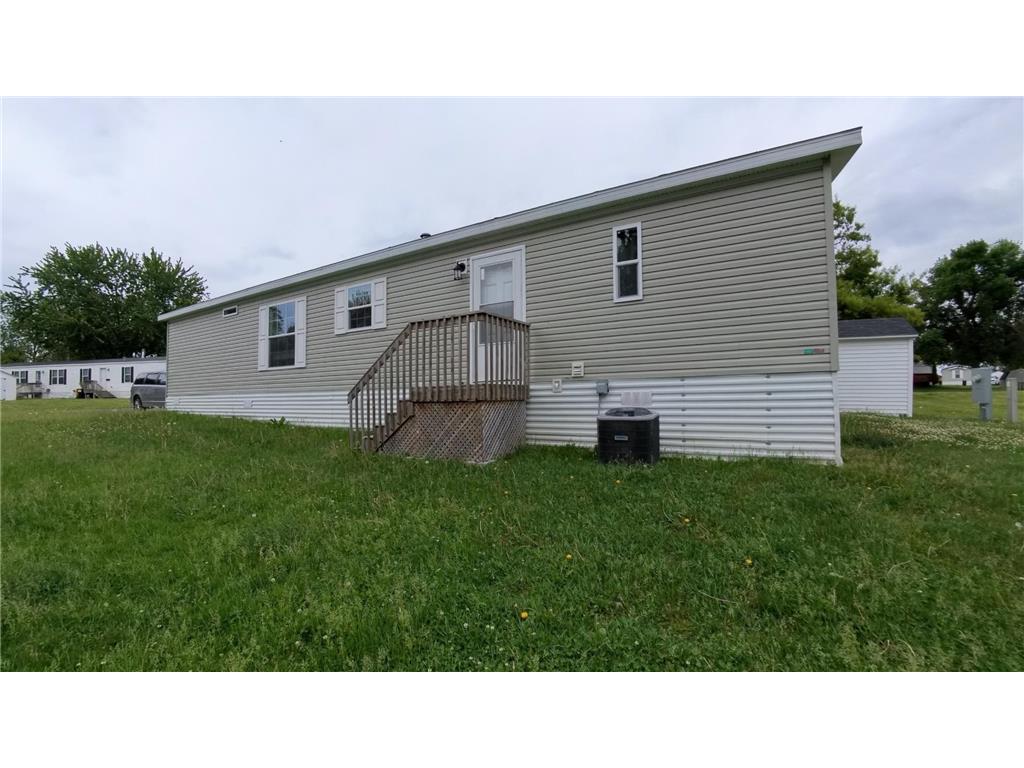 308 22nd Street NW Stewartville MN 55976 7083848 image40