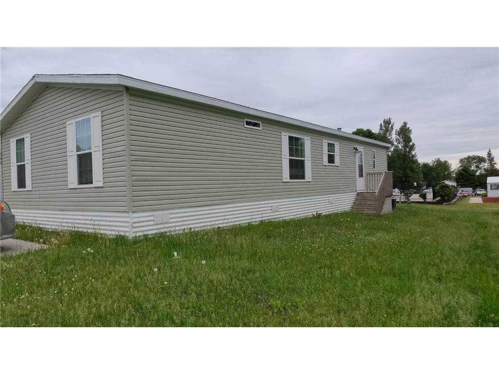 308 22nd Street NW Stewartville MN 55976 7083848 image41