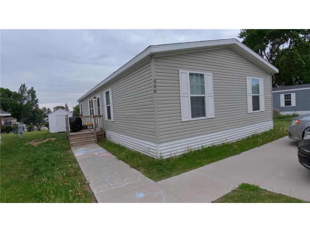 308 22nd Street NW Stewartville MN 55976 7083848 image42