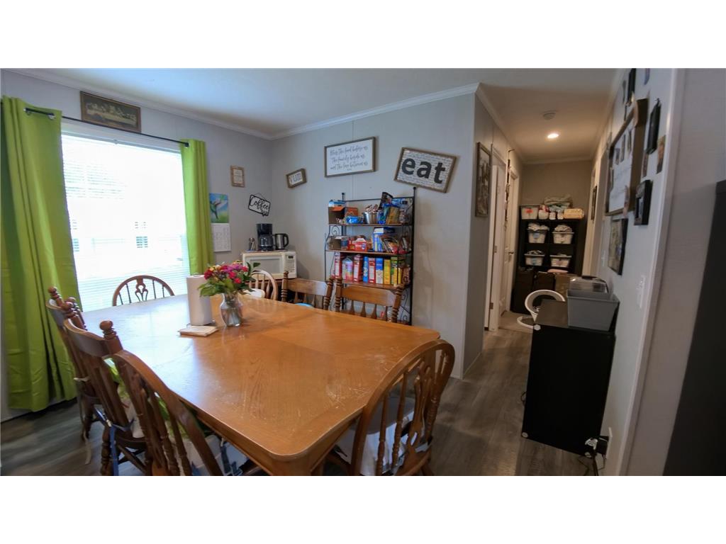 308 22nd Street NW Stewartville MN 55976 7083848 image44