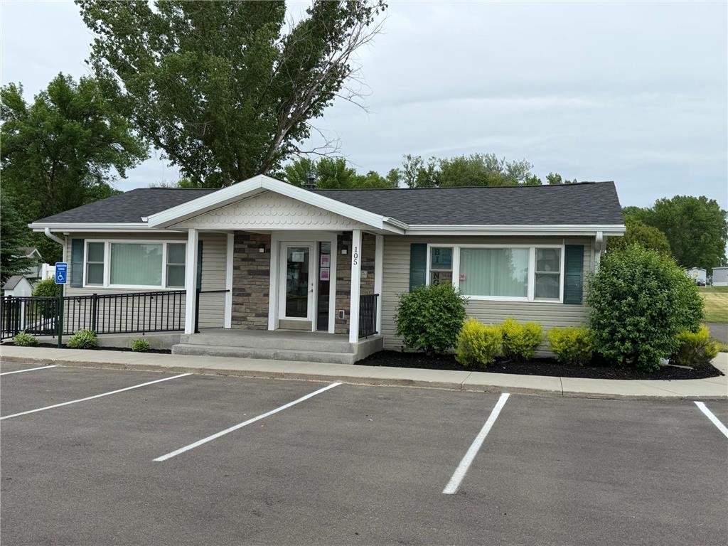 308 22nd Street NW Stewartville MN 55976 7083848 image45