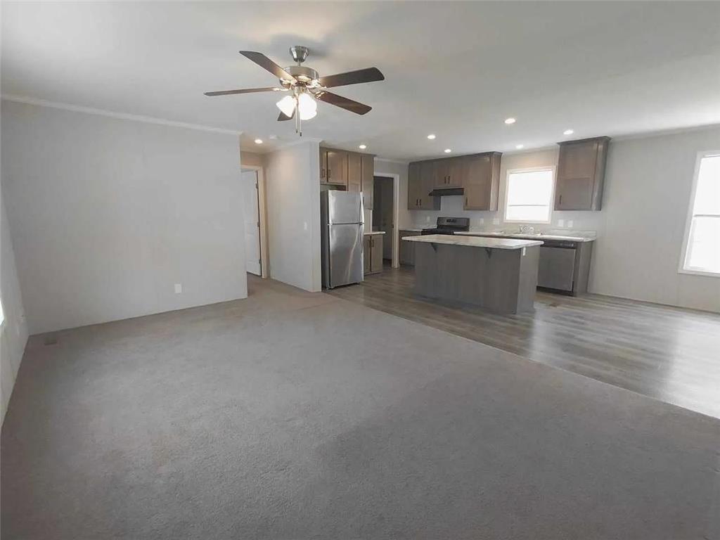 308 22nd Street NW Stewartville MN 55976 7083848 image8