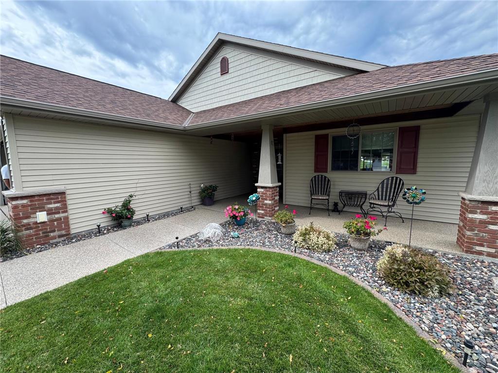 308 28th Street SE Willmar MN 56201 6794313 image1