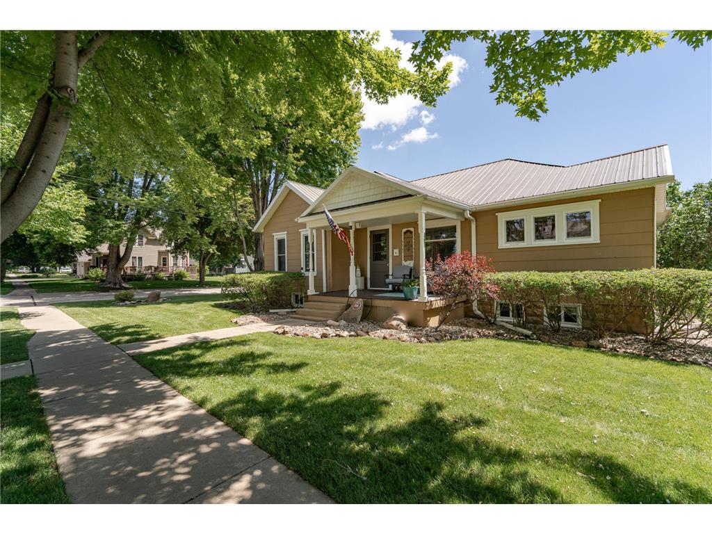 308 2nd Avenue NW Kasson MN 55944 6554737 image1