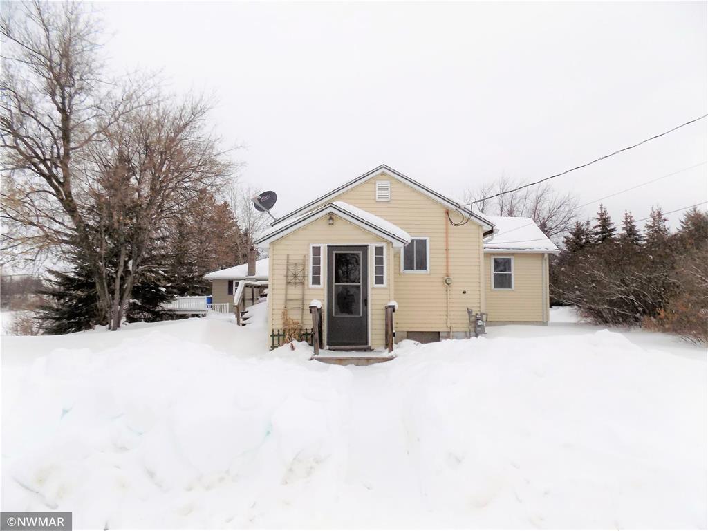 308 2nd Street NE, Baudette, MN, 56623 MLS 6325855 Edina Realty