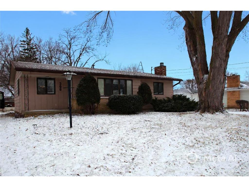 308 2nd Street NE Byron MN 55920 7038088 image1