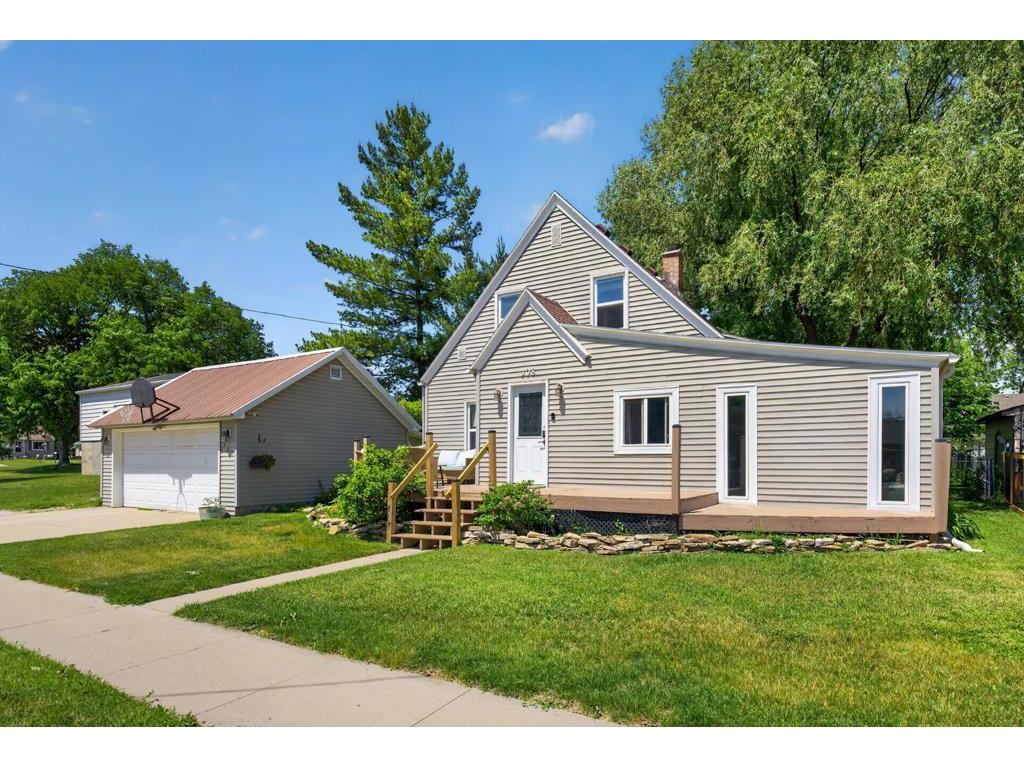308 2nd Street NW Pine Island MN 55963 7085131 image1
