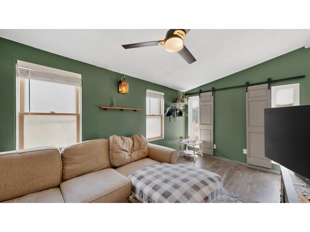 308 2nd Street NW Pine Island MN 55963 7085131 image10