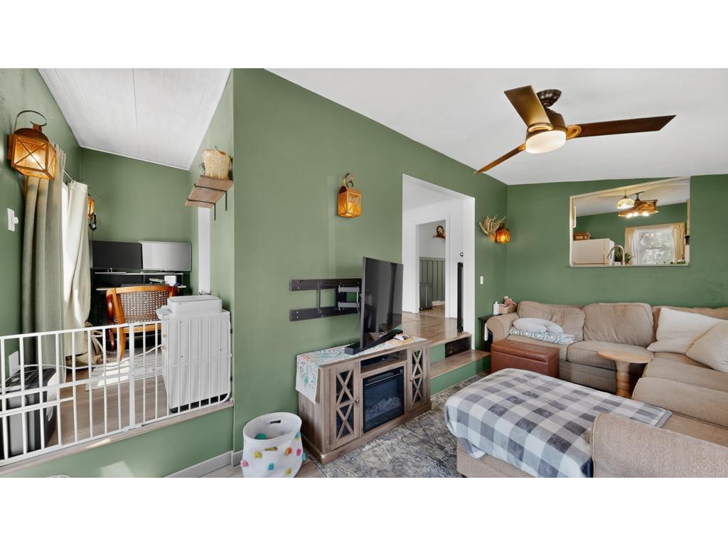 308 2nd Street NW Pine Island MN 55963 7085131 image11