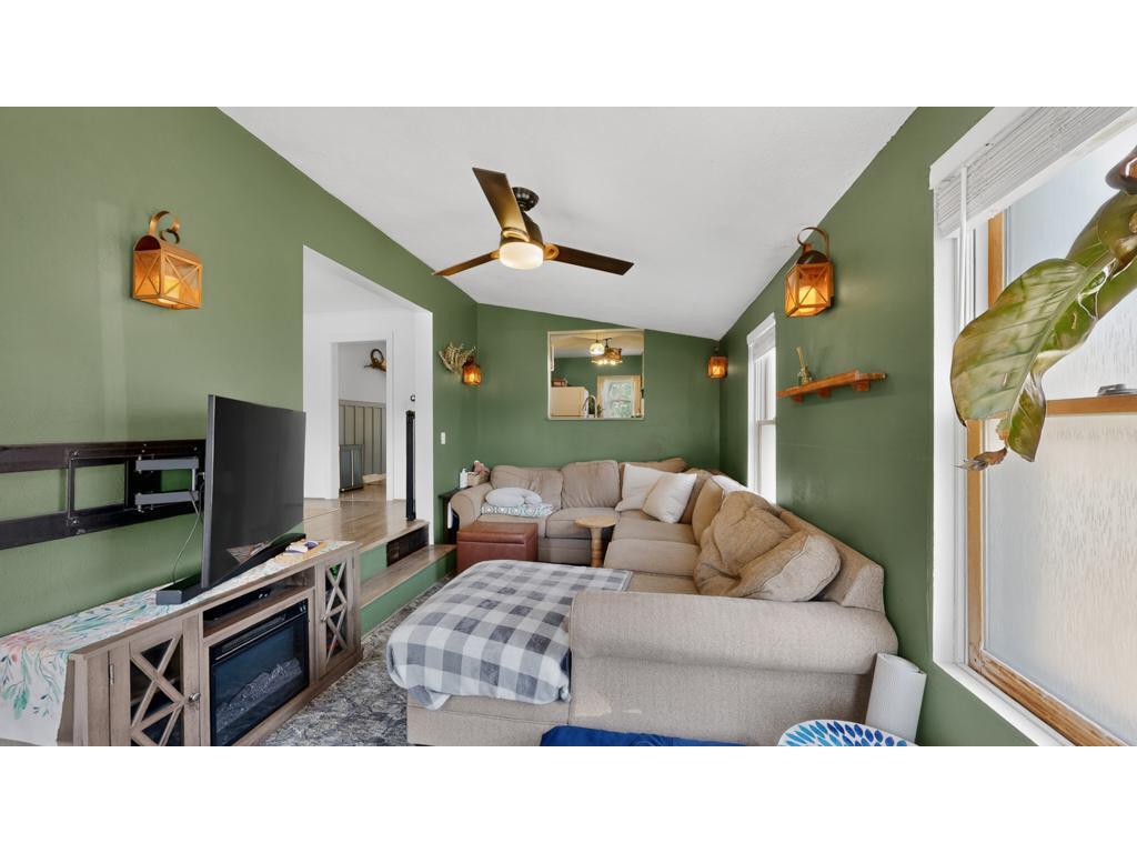 308 2nd Street NW Pine Island MN 55963 7085131 image12