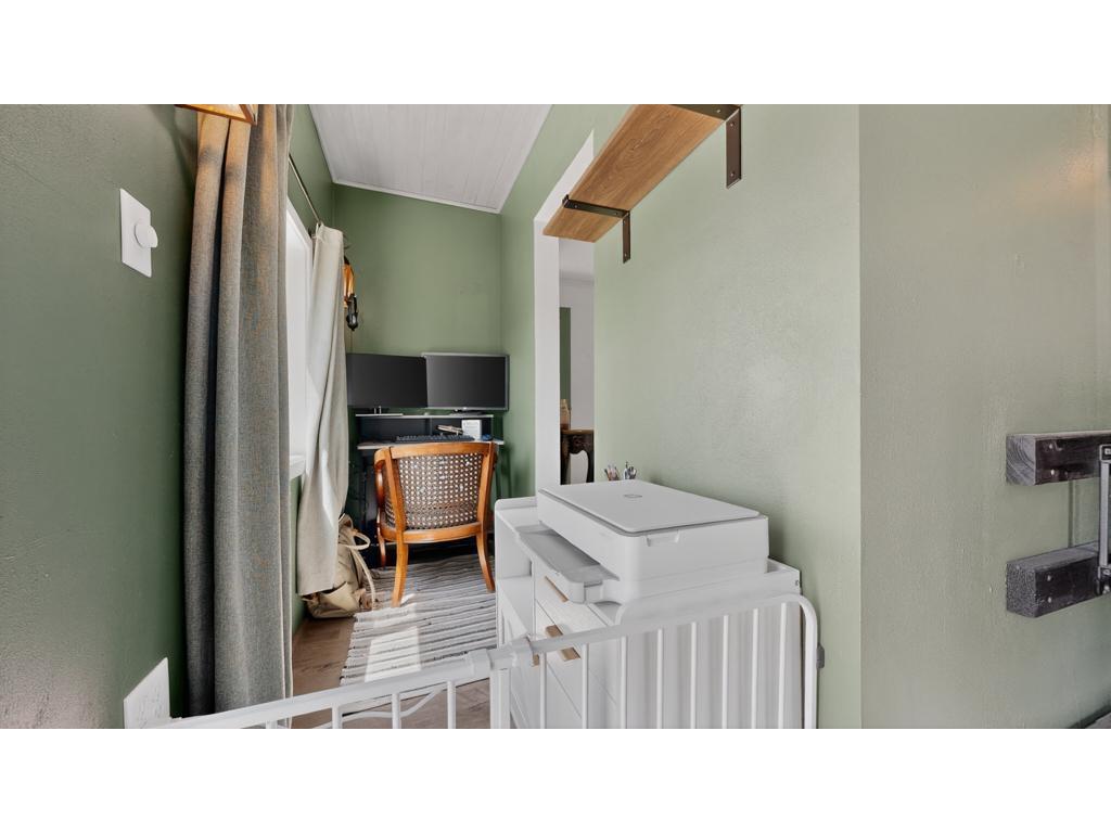 308 2nd Street NW Pine Island MN 55963 7085131 image13