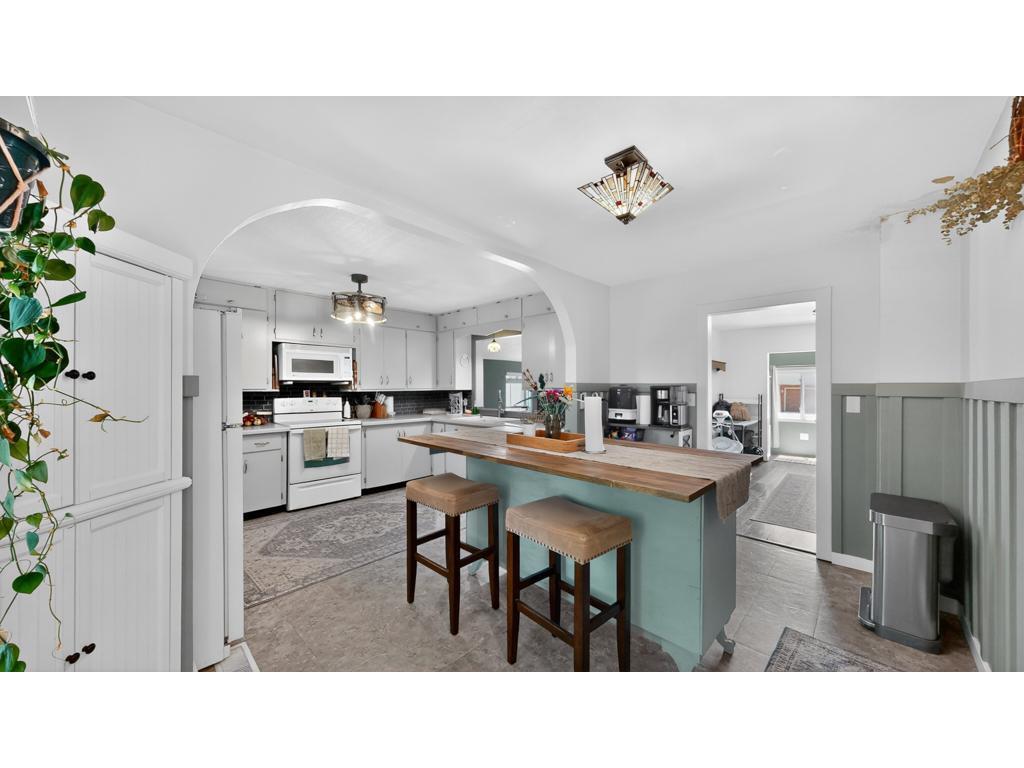 308 2nd Street NW Pine Island MN 55963 7085131 image15