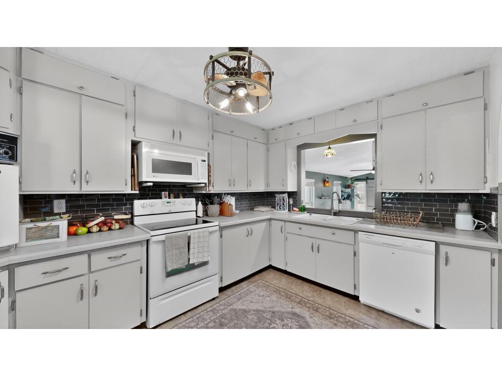 308 2nd Street NW Pine Island MN 55963 7085131 image16
