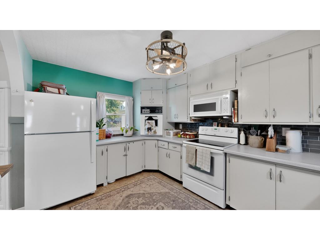 308 2nd Street NW Pine Island MN 55963 7085131 image17