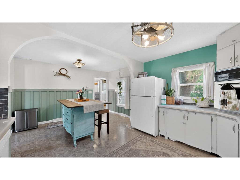 308 2nd Street NW Pine Island MN 55963 7085131 image18