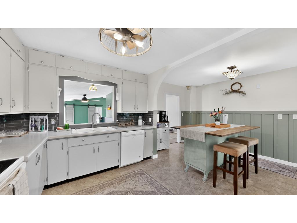308 2nd Street NW Pine Island MN 55963 7085131 image19