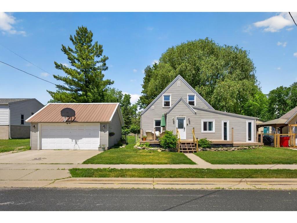 308 2nd Street NW Pine Island MN 55963 7085131 image2