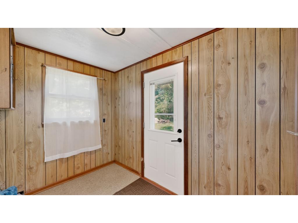 308 2nd Street NW Pine Island MN 55963 7085131 image20