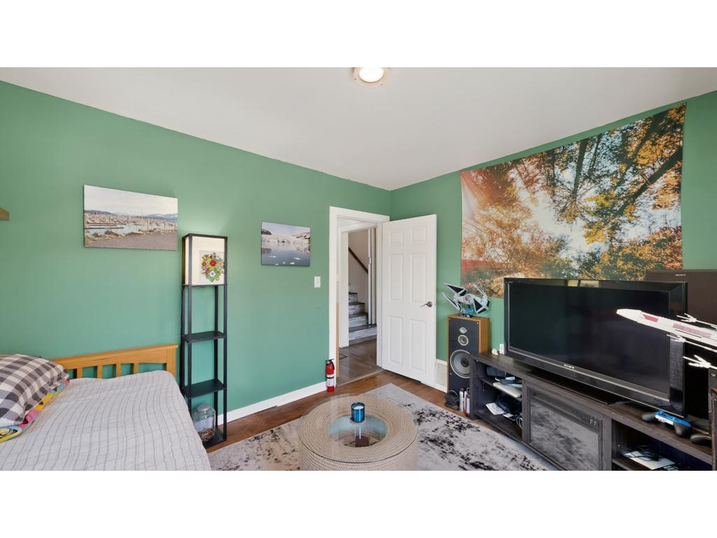 308 2nd Street NW Pine Island MN 55963 7085131 image22