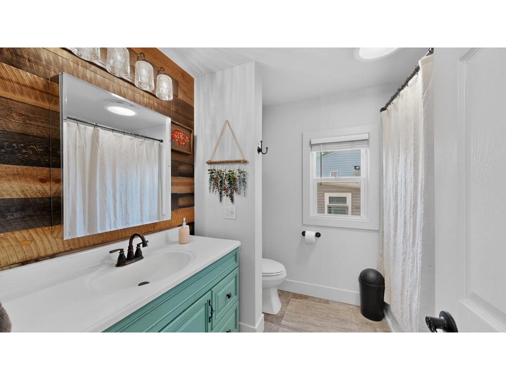 308 2nd Street NW Pine Island MN 55963 7085131 image23