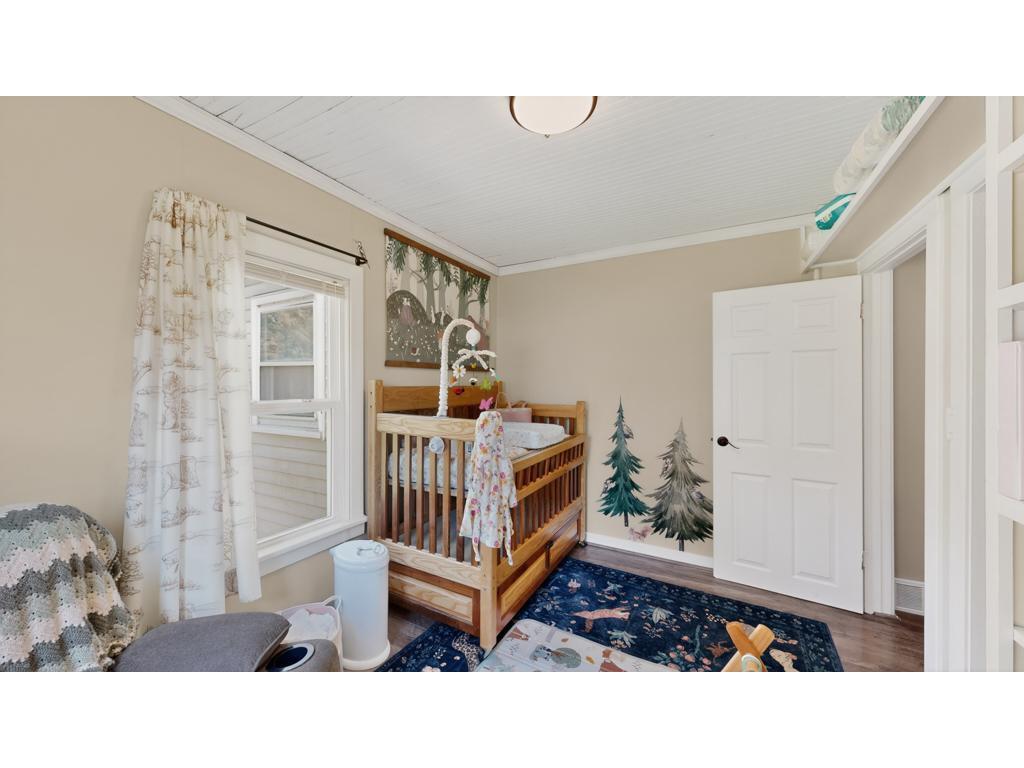 308 2nd Street NW Pine Island MN 55963 7085131 image25