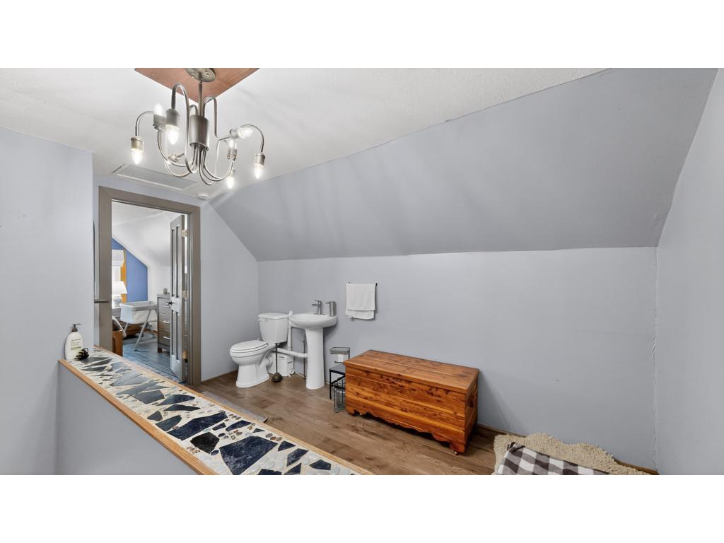 308 2nd Street NW Pine Island MN 55963 7085131 image26