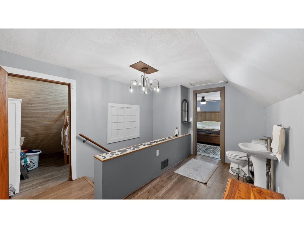 308 2nd Street NW Pine Island MN 55963 7085131 image27