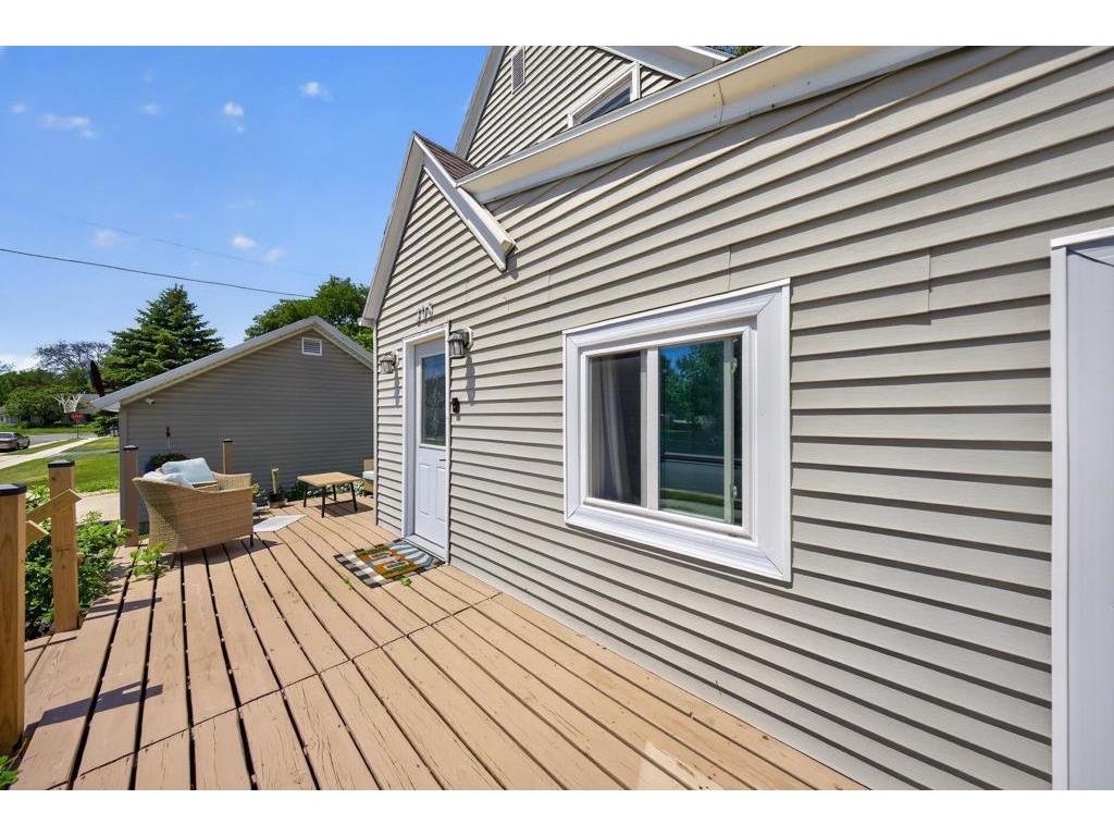 308 2nd Street NW Pine Island MN 55963 7085131 image3