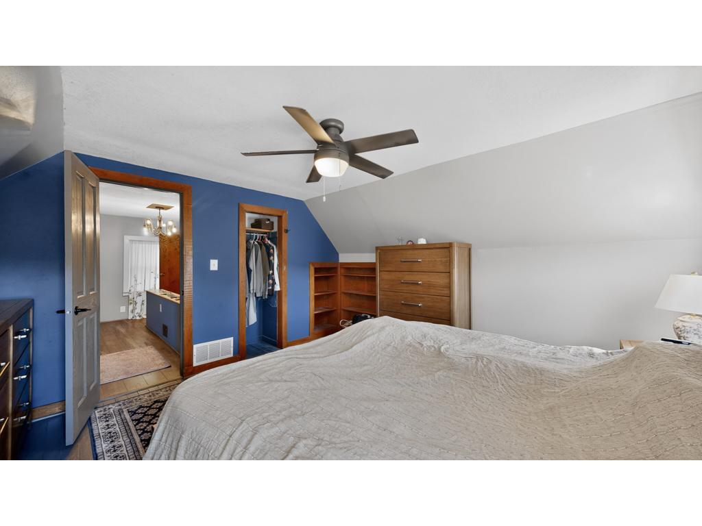 308 2nd Street NW Pine Island MN 55963 7085131 image30
