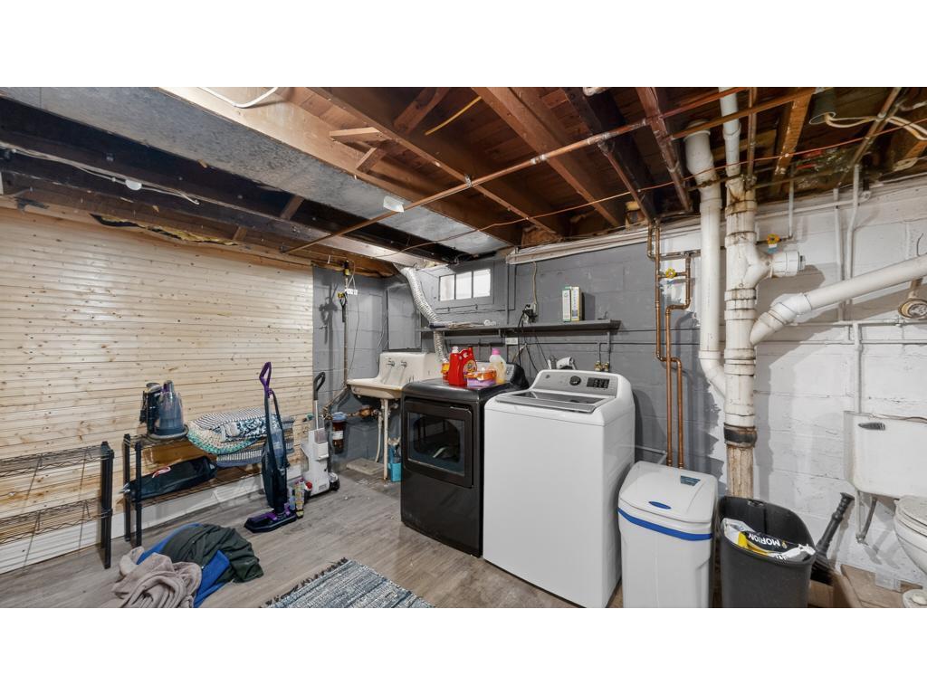 308 2nd Street NW Pine Island MN 55963 7085131 image31