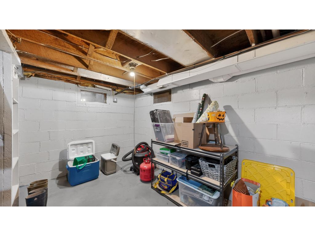 308 2nd Street NW Pine Island MN 55963 7085131 image34