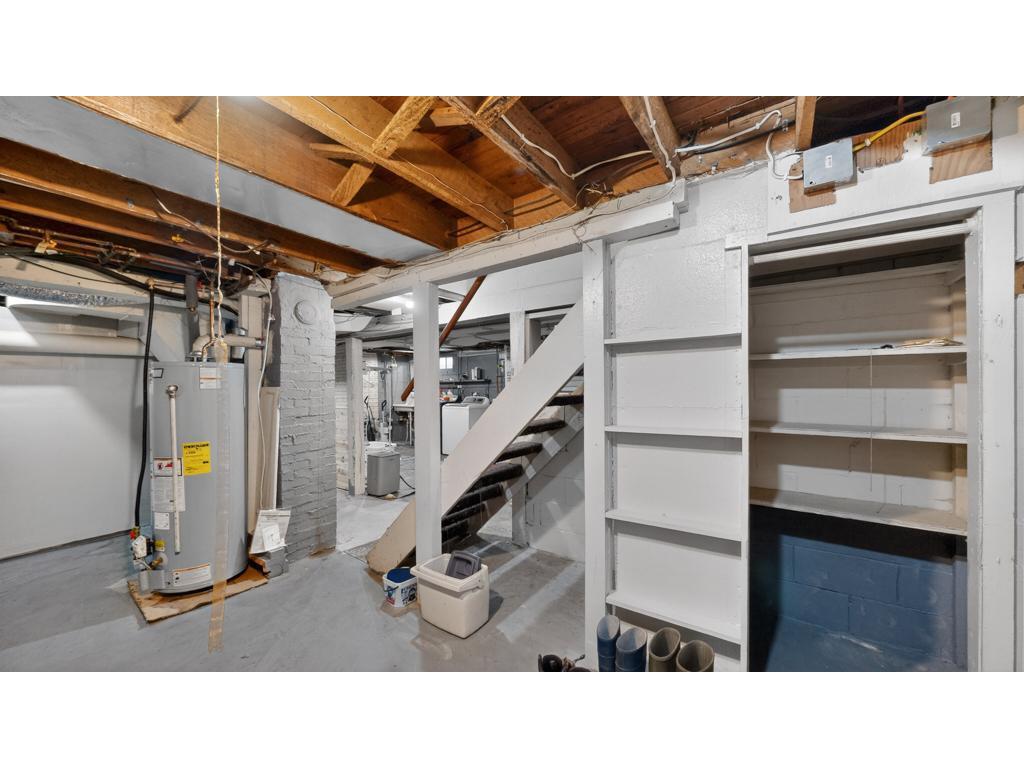 308 2nd Street NW Pine Island MN 55963 7085131 image35