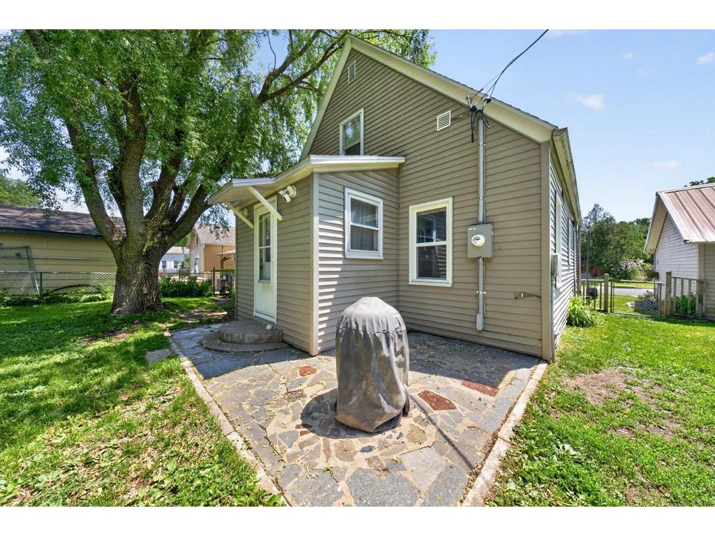 308 2nd Street NW Pine Island MN 55963 7085131 image38