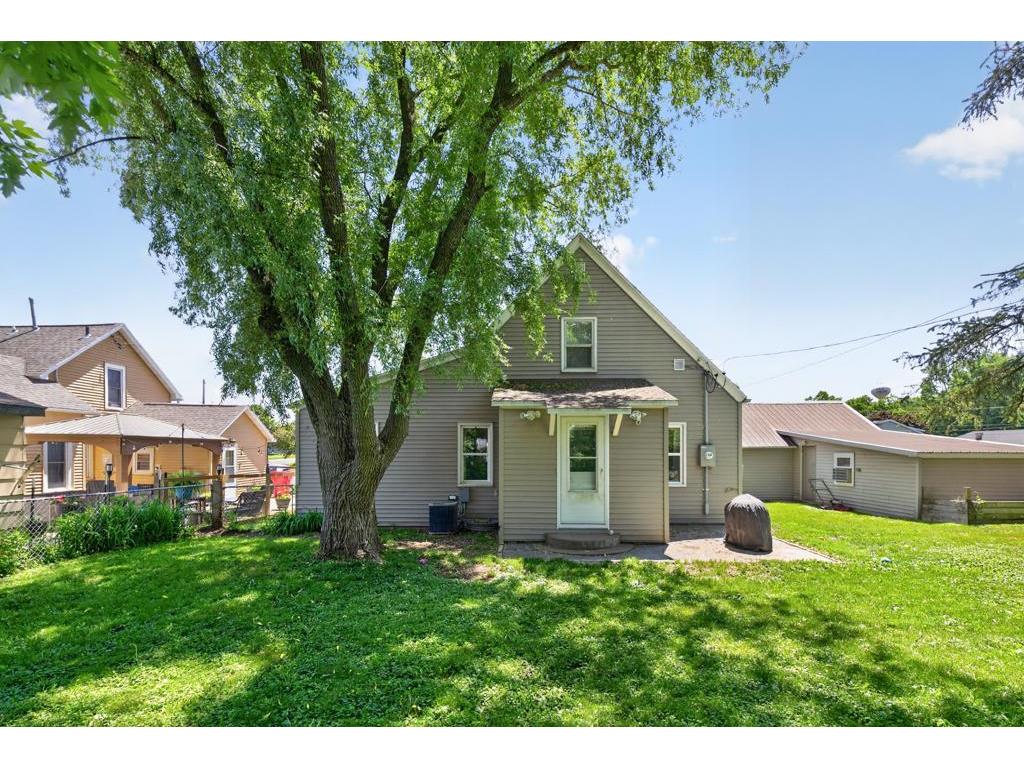 308 2nd Street NW Pine Island MN 55963 7085131 image39
