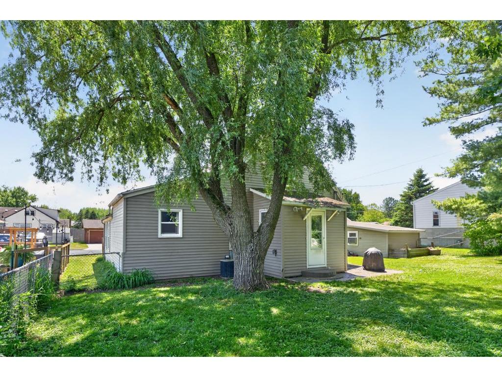 308 2nd Street NW Pine Island MN 55963 7085131 image40